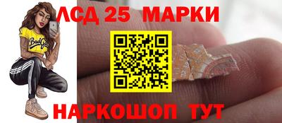 a pvp Бугуруслан