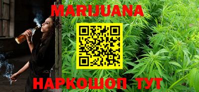 тгк Будённовск