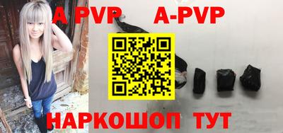 тгк Будённовск