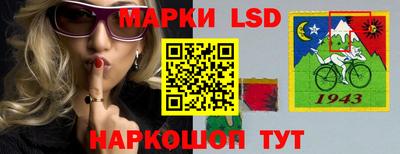 a pvp Бугуруслан