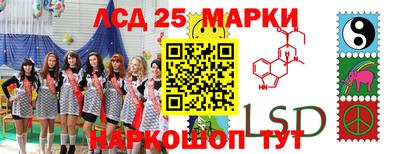 тгк Будённовск