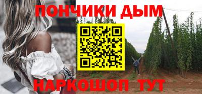 a pvp Бугуруслан