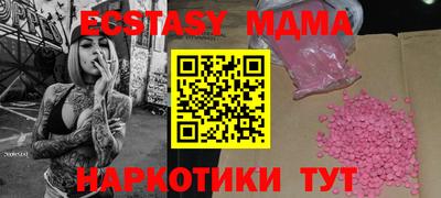 тгк Будённовск